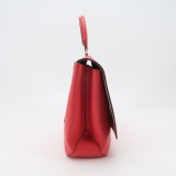 Louis Vuitton(LV) Volta Handbag Leather — thumbnail 3