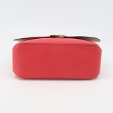 Louis Vuitton(LV) Volta Handbag Leather — thumbnail 6