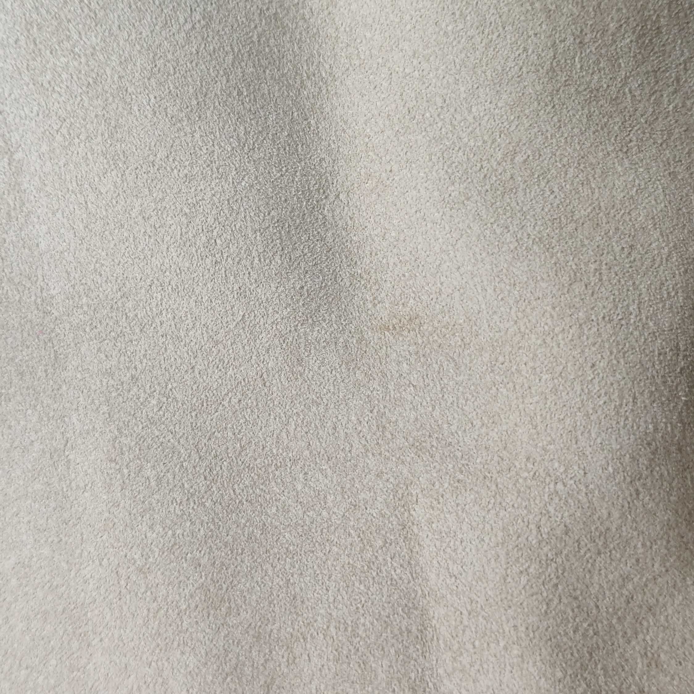 Louis Vuitton(LV) Volta Handbag Leather — photo 23 of 23