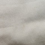 Louis Vuitton(LV) Volta Handbag Leather — thumbnail 23