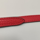Louis Vuitton(LV) Volta Handbag Leather — thumbnail 22