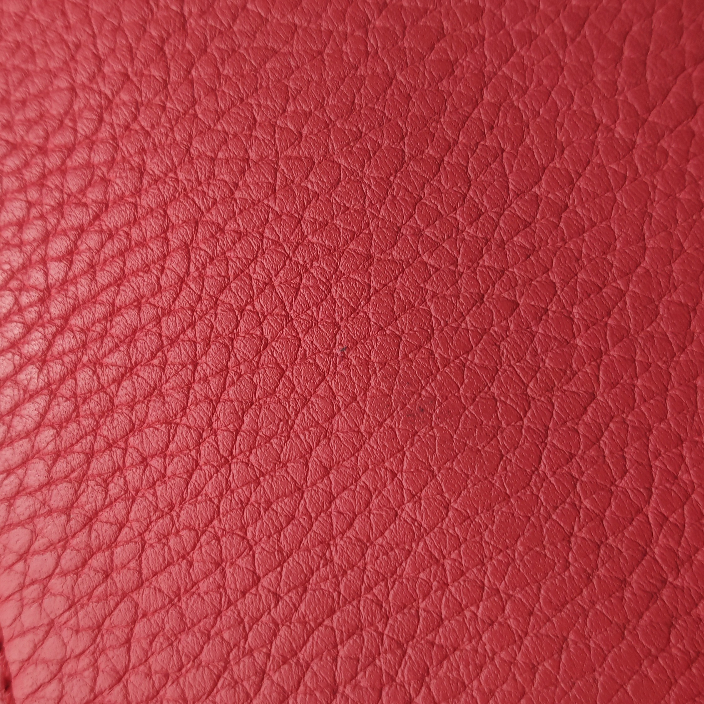 Louis Vuitton(LV) Volta Handbag Leather — photo 18 of 23