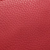 Louis Vuitton(LV) Volta Handbag Leather — thumbnail 18