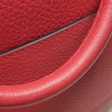 Louis Vuitton(LV) Volta Handbag Leather — thumbnail 20