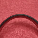 Louis Vuitton(LV) Volta Handbag Leather — thumbnail 21