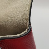 Louis Vuitton(LV) Volta Handbag Leather — thumbnail 14