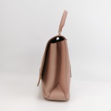 Louis Vuitton(LV) Volta Handbag Leather — thumbnail 3