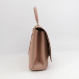 Louis Vuitton(LV) Volta Handbag Leather — thumbnail 4