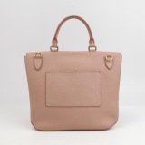 Louis Vuitton(LV) Volta Handbag Leather — thumbnail 5