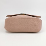 Louis Vuitton(LV) Volta Handbag Leather — thumbnail 6