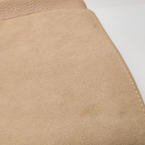 Louis Vuitton(LV) Volta Handbag Leather — thumbnail 19