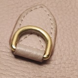 Louis Vuitton(LV) Volta Handbag Leather — thumbnail 15