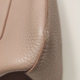 Louis Vuitton(LV) Volta Handbag Leather — thumbnail 14