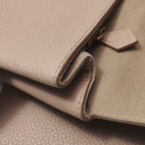 Louis Vuitton(LV) Volta Handbag Leather — thumbnail 13