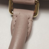 Louis Vuitton(LV) Volta Handbag Leather — thumbnail 20