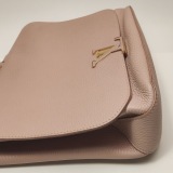 Louis Vuitton(LV) Volta Handbag Leather — thumbnail 17