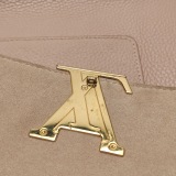 Louis Vuitton(LV) Volta Handbag Leather — thumbnail 10