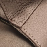 Louis Vuitton(LV) Volta Handbag Leather — thumbnail 16