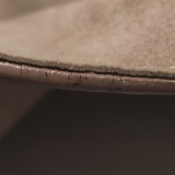 Louis Vuitton(LV) Volta Handbag Leather — thumbnail 24