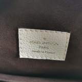 Louis Vuitton(LV0 Boite Chapeau Souple Bag Monogram Empreinte Leather MM — thumbnail 8