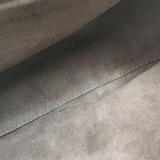 Louis Vuitton(LV0 Boite Chapeau Souple Bag Monogram Empreinte Leather MM — thumbnail 9