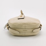 Louis Vuitton(LV) Boite Chapeau Souple Bag Monogram Empreinte Leather MM — thumbnail 6