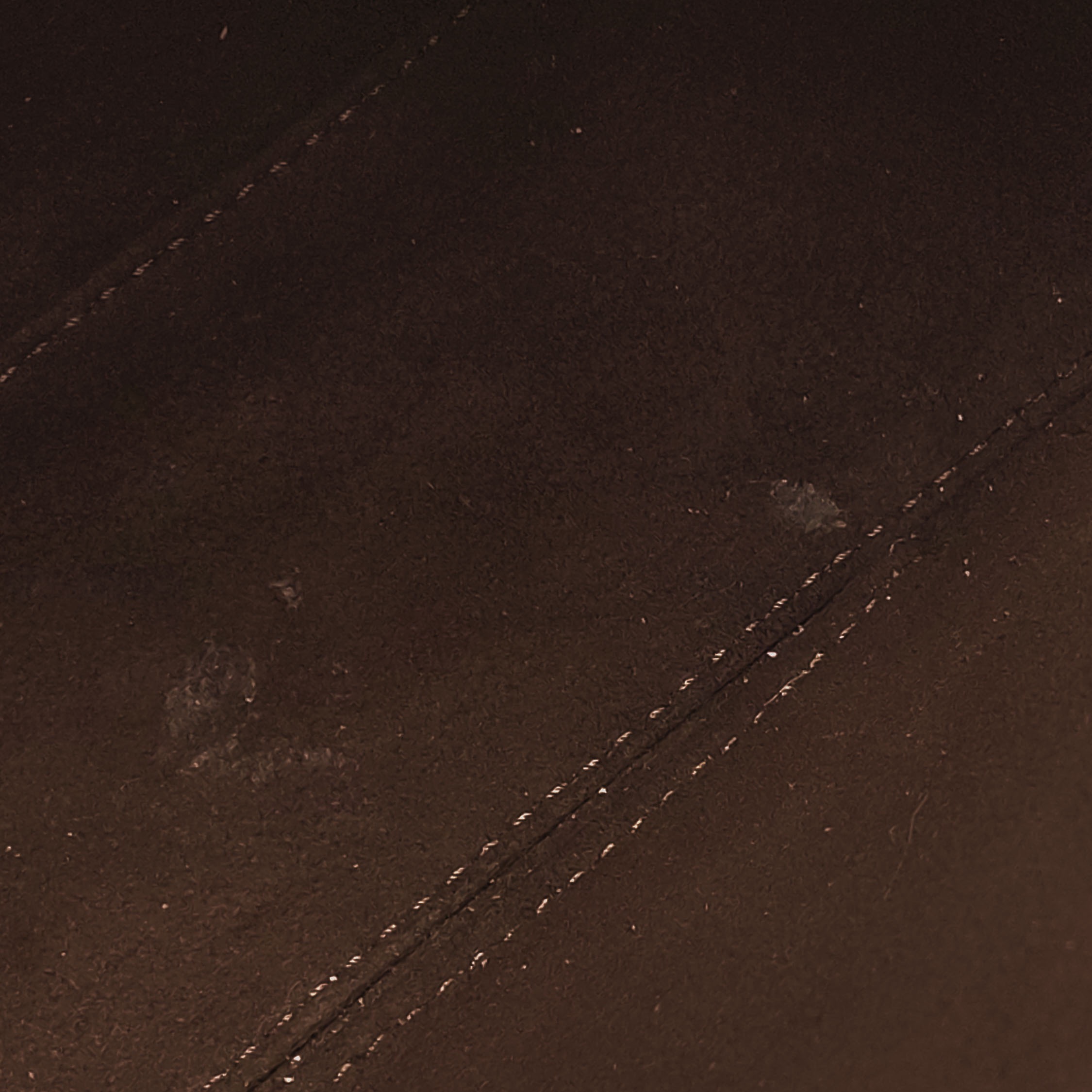 Louis Vuitton(LV) Boite Chapeau Souple Bag Monogram Empreinte Leather MM — photo 10 of 17