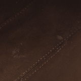 Louis Vuitton(LV) Boite Chapeau Souple Bag Monogram Empreinte Leather MM — thumbnail 10