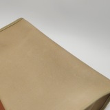 Hermes Herbag Zip Leather and Toile 31 — thumbnail 14