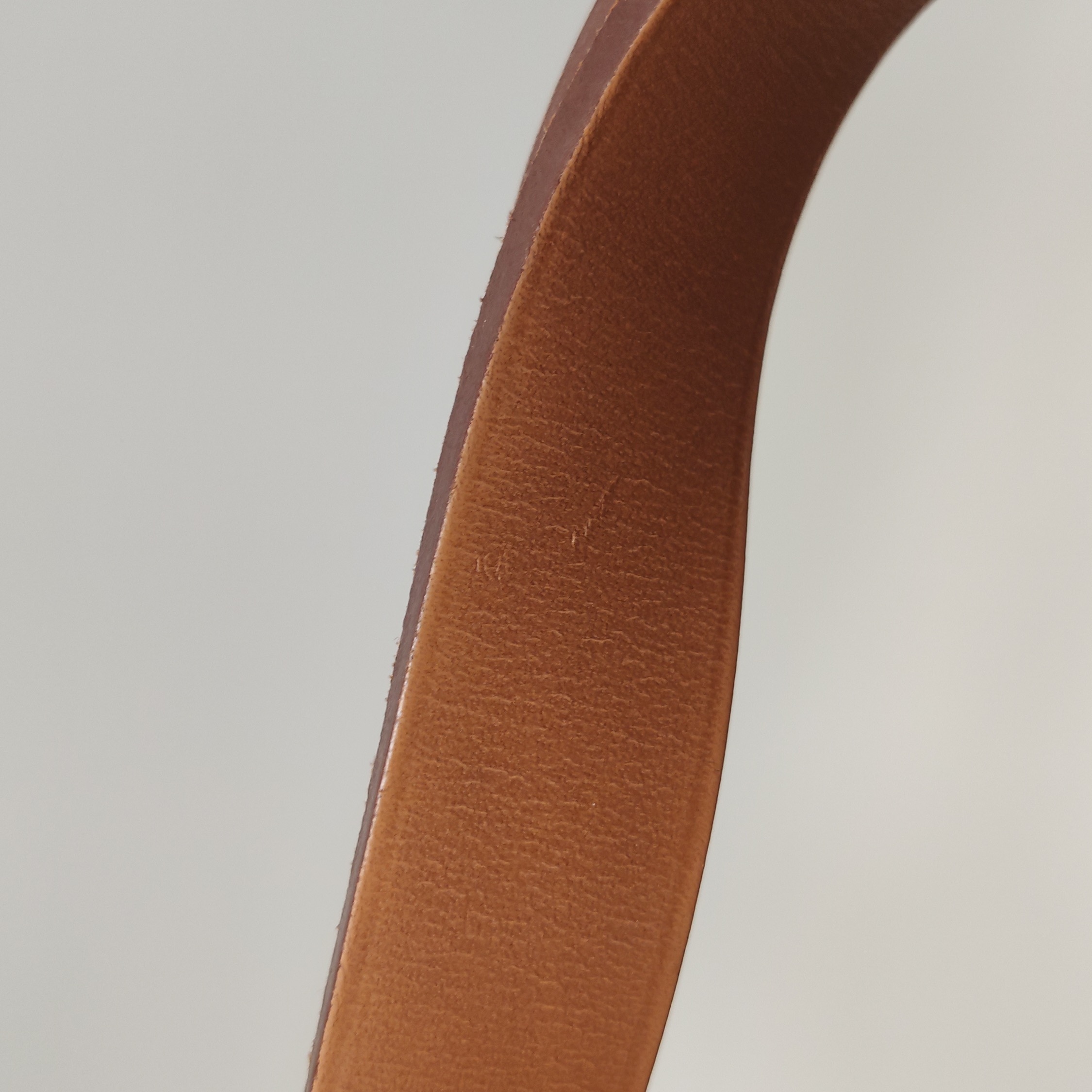 Hermes Herbag Zip Leather and Toile 31 — photo 23 of 24