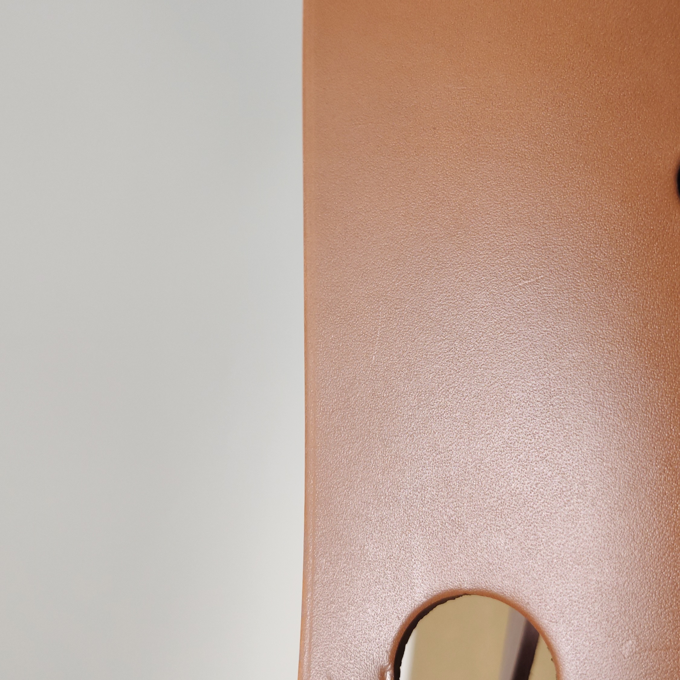 Hermes Herbag Zip Leather and Toile 31 — photo 21 of 24