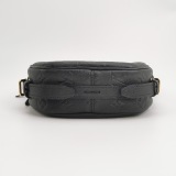 Louis Vuitton(LV) Boite Chapeau Souple Bag Monogram Empreinte Leather MM — thumbnail 6