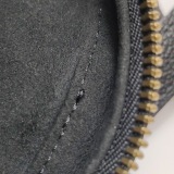 Louis Vuitton(LV) Boite Chapeau Souple Bag Monogram Empreinte Leather MM — thumbnail 10