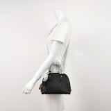 Louis Vuitton(LV) Neo Alma Handbag Monogram Empreinte Leather BB — thumbnail 2