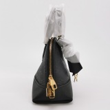 Louis Vuitton(LV) Neo Alma Handbag Monogram Empreinte Leather BB — thumbnail 3