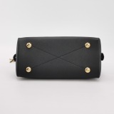 Louis Vuitton(LV) Neo Alma Handbag Monogram Empreinte Leather BB — thumbnail 6