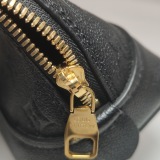 Louis Vuitton(LV) Neo Alma Handbag Monogram Empreinte Leather BB — thumbnail 14