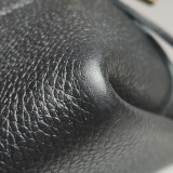 Louis Vuitton(LV) Neo Alma Handbag Monogram Empreinte Leather BB — thumbnail 11