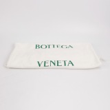 Bottega Veneta Cabat Intrecciato Braided Bag Mini — thumbnail 8