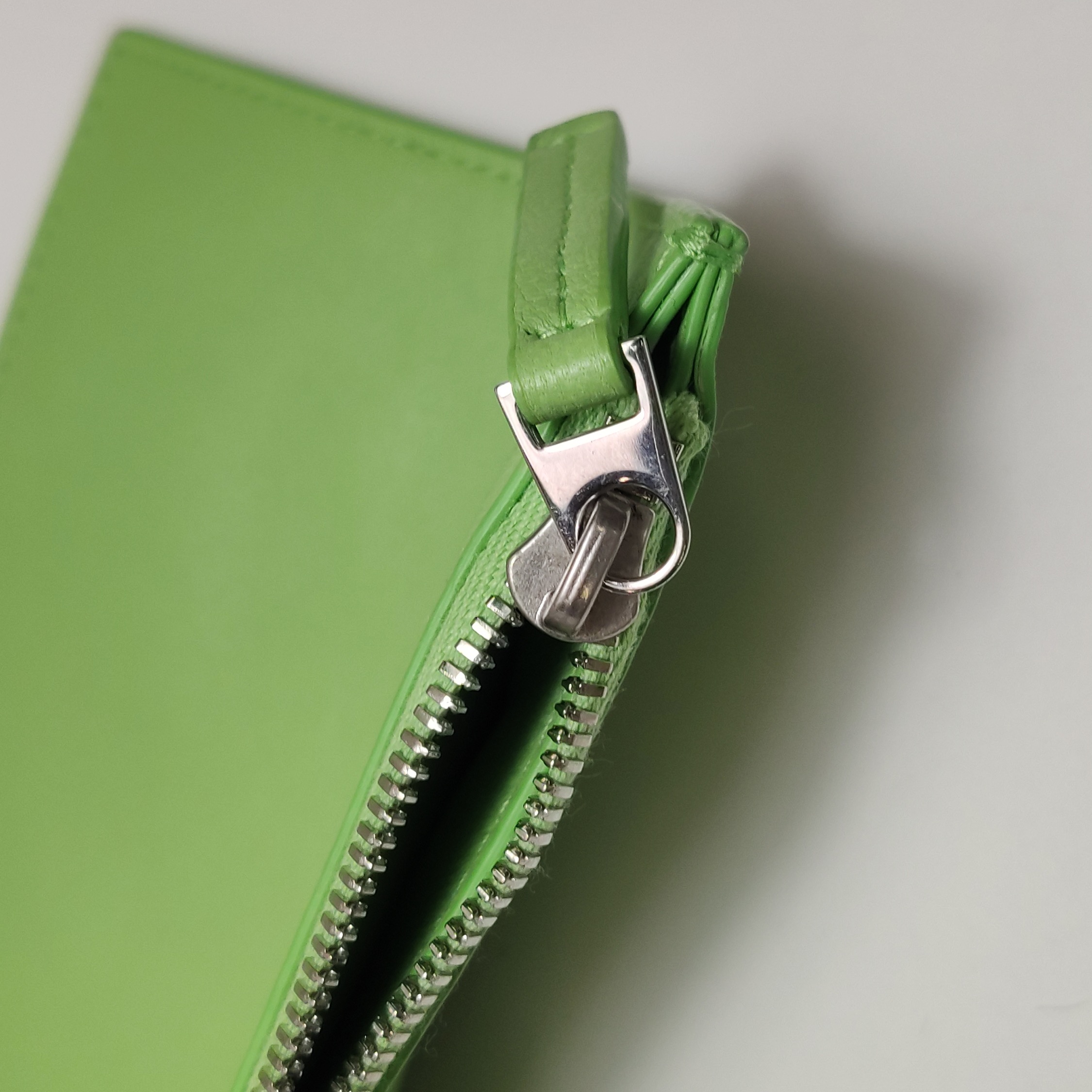 Bottega Veneta Cabat Intrecciato Braided Bag Mini — photo 20 of 23