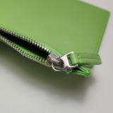 Bottega Veneta Cabat Intrecciato Braided Bag Mini — thumbnail 20