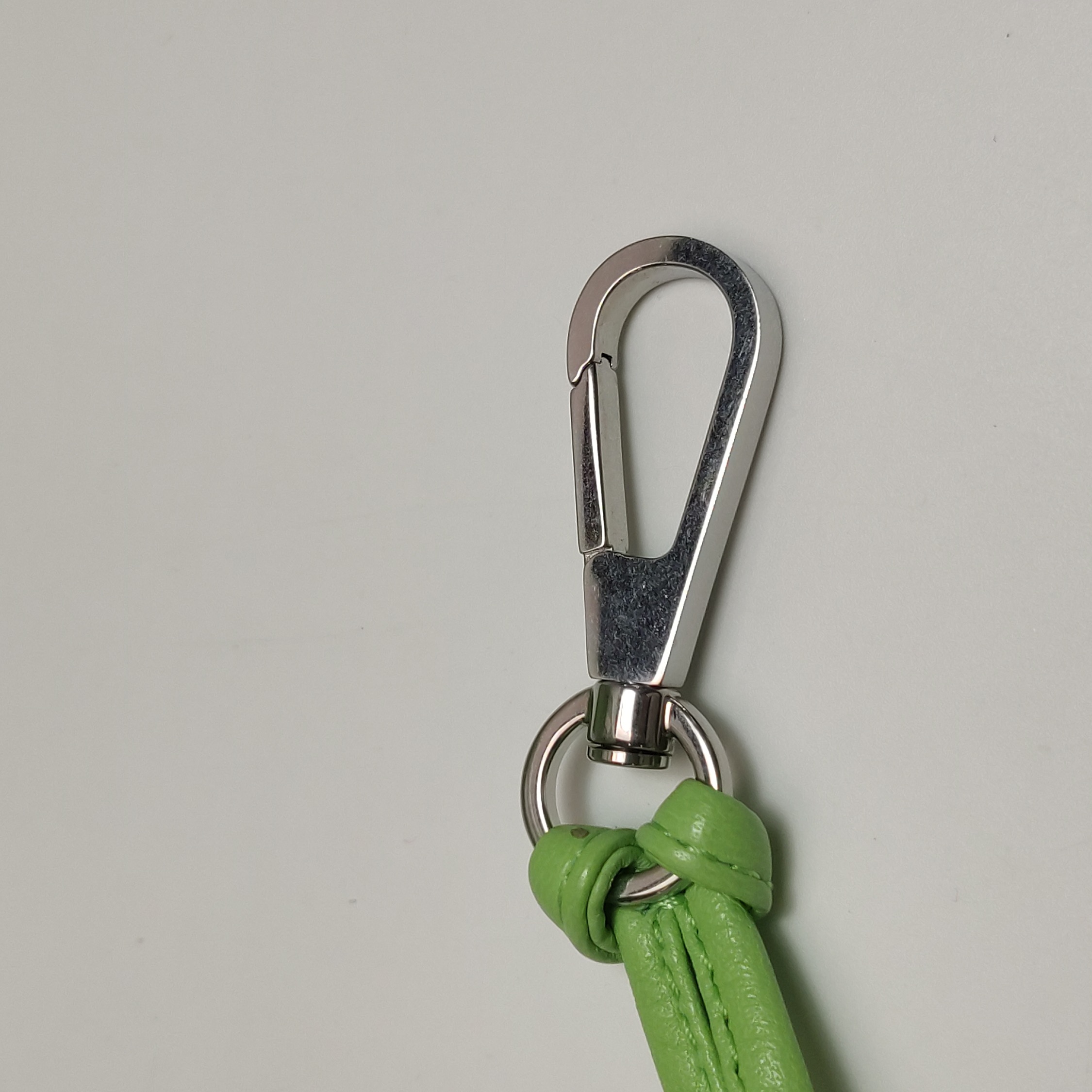 Bottega Veneta Cabat Intrecciato Braided Bag Mini — photo 22 of 23
