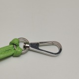 Bottega Veneta Cabat Intrecciato Braided Bag Mini — thumbnail 22
