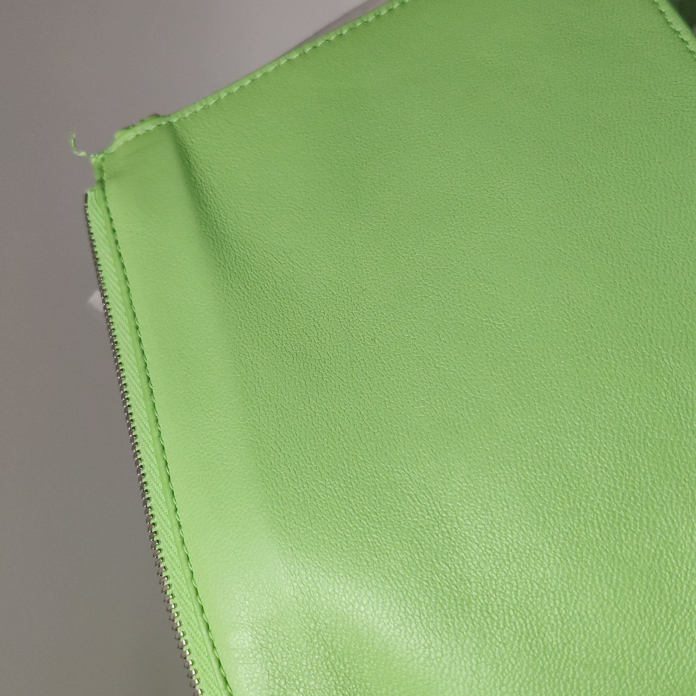 Bottega Veneta Cabat Intrecciato Braided Bag Mini — photo 19 of 23