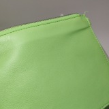 Bottega Veneta Cabat Intrecciato Braided Bag Mini — thumbnail 19