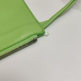 Bottega Veneta Cabat Intrecciato Braided Bag Mini — thumbnail 21
