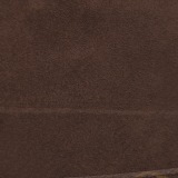 Louis Vuitton(LV) Lily Wallet on Chain Monogram Canvas — thumbnail 9