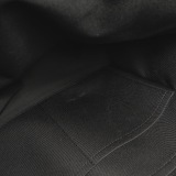  Louis Vuitton(LV) Discovery NM Backpack Sunrise Monogram Eclipse Canvas MM — thumbnail 9
