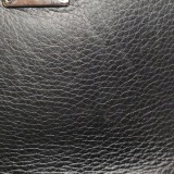 Dior Diorama Flap Bag Grained Calfskin Medium — thumbnail 15