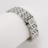 OMEGA De Ville Prestige Quartz Stainless steel — thumbnail 7